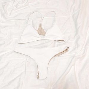 🤍🤍SOLD🤍🤍